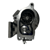 4043951N (4043950 ; 4955727) New Holset HE221W Turbocharger fits Cummins QSB Agricultural Backhoe Engine - Goldfarb & Associates Inc