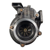 4044407N (3786789 ; 4955898) New Holset HX40W Turbocharger fits Cummins ISL Engine - Goldfarb & Associates Inc