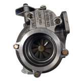 4045570N (4955900) New Holset HX40W Turbocharger fits Cummins ISLE Engine - Goldfarb & Associates Inc