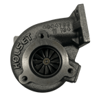 4045362N (4045361 ; 504225294) New Holset HX25 Turbocharger fits Fiat Iveco NEF Engine - Goldfarb & Associates Inc