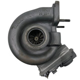 4047415N (3781176; 5352911; 4045933) New Holset HE431VE Turbocharger fits Cummins Engine - Goldfarb & Associates Inc