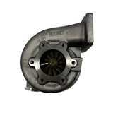 4046021N (5042314110) New Holset HX55 Turbocharger fits Iveco CNH Cursor 13 Engine - Goldfarb & Associates Inc