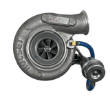 4046432N (4046431) New Holset HX40W Turbocharger fits Cummins ISL Engine - Goldfarb & Associates Inc