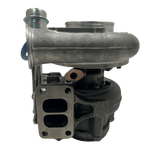 4046432N (4046431) New Holset HX40W Turbocharger fits Cummins ISL Engine - Goldfarb & Associates Inc