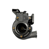 4047760N (4956078 ; 4033003) New Holset HE351W Turbocharger fits Cummins ISBE5 Engine - Goldfarb & Associates Inc