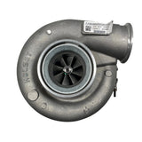 4047969R (4047969R) Rebuilt Holset HE551 Turbocharger fits Engine - Goldfarb & Associates Inc