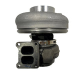 4047969R (4047969R) Rebuilt Holset HE551 Turbocharger fits Engine - Goldfarb & Associates Inc