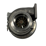 4047969R (4047969R) Rebuilt Holset HE551 Turbocharger fits Engine - Goldfarb & Associates Inc