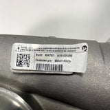4047969R (4047969R) Rebuilt Holset HE551 Turbocharger fits Engine - Goldfarb & Associates Inc
