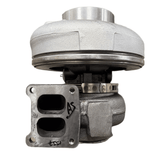 4047970N (4033199 ; 4047969 ; 5041714760) New Holset HE551 Turbocharger Iveco Cursor 13 Engine - Goldfarb & Associates Inc