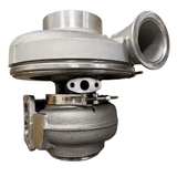 4047970N (4033199 ; 4047969 ; 5041714760) New Holset HE551 Turbocharger Iveco Cursor 13 Engine - Goldfarb & Associates Inc
