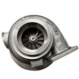 4047970N (4033199 ; 4047969 ; 5041714760) New Holset HE551 Turbocharger Iveco Cursor 13 Engine - Goldfarb & Associates Inc