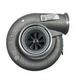 4047971N (5042140020 ; 4033199) New Holset HE551 Turbocharger fits Iveco Case Cursor 13 Engine - Goldfarb & Associates Inc