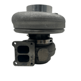4047971N (5042140020 ; 4033199) New Holset HE551 Turbocharger fits Iveco Case Cursor 13 Engine - Goldfarb & Associates Inc