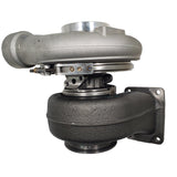 4049338N (4049338N) New Holset HX55 Turbocharger fits Engine - Goldfarb & Associates Inc