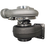 4049337N (4049338) New Holset HX55 Turbocharger fits Volvo D12C Engine - Goldfarb & Associates Inc