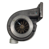 4049338N (4049338N) New Holset HX55 Turbocharger fits Engine - Goldfarb & Associates Inc