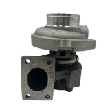 4049946N (4049942 ; 4033624 ; 504271999) New Holset HX25 Turbocharger fits Fiat Iveco 4 Cyl Dozer Engine - Goldfarb & Associates Inc