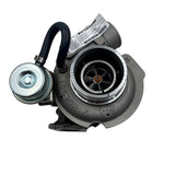 4049965N (3786835) New Holset HX27W Turbocharger fits Iveco CNH 4Cyl 4V Engine - Goldfarb & Associates Inc