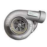 4051100N (4050243 ; 2881945) New Holset HX50 Turbocharger fits Cummins M11 Engine - Goldfarb & Associates Inc