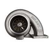 4051100N (4050243 ; 2881945) New Holset HX50 Turbocharger fits Cummins M11 Engine - Goldfarb & Associates Inc