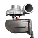 4051100N (4050243 ; 2881945) New Holset HX50 Turbocharger fits Cummins M11 Engine - Goldfarb & Associates Inc