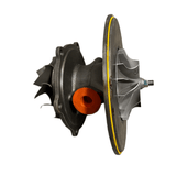 407329-9024R Rebuilt Garrett T1805 CHRA Fits Detroit Engine - Goldfarb & Associates Inc