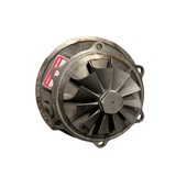 407329-9024R Rebuilt Garrett T1805 CHRA Fits Detroit Engine - Goldfarb & Associates Inc
