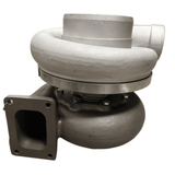 407370-0009R (5103838; 170-025-1356) Rebuilt Garrett T18A40 Turbocharger fits Detroit 12V149T Engine - Goldfarb & Associates Inc