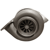 407370-0009R (5103838; 170-025-1356) Rebuilt Garrett T18A40 Turbocharger fits Detroit 12V149T Engine - Goldfarb & Associates Inc