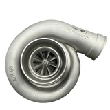 407370-9008R (500338) Rebuilt Garrett T18A40 Turbocharger fits Detroit 16V149T Engine - Goldfarb & Associates Inc
