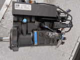 4076442R (4010173; 4076442RX) Rebuilt CAPS 8.9L Injection Pump fits Cummins 7-SERIES Engine - Goldfarb & Associates Inc