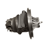 407644-9001R Rebuilt Garrett Turbocharger CHRA fits Diesel Engine - Goldfarb & Associates Inc
