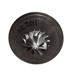 407644-9001R Rebuilt Garrett Turbocharger CHRA fits Diesel Engine - Goldfarb & Associates Inc