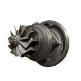 407644-9001R Rebuilt Garrett Turbocharger CHRA fits Diesel Engine - Goldfarb & Associates Inc
