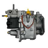 4076954N  (4076954 ) New Cummins AFC MVS R/H Injection Pump fits KTA Engine - Goldfarb & Associates Inc