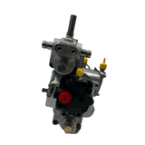 4076954N  (4076954 ) New Cummins AFC MVS R/H Injection Pump fits KTA Engine - Goldfarb & Associates Inc