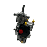 4076954N  (4076954 ) New Cummins AFC MVS R/H Injection Pump fits KTA Engine - Goldfarb & Associates Inc