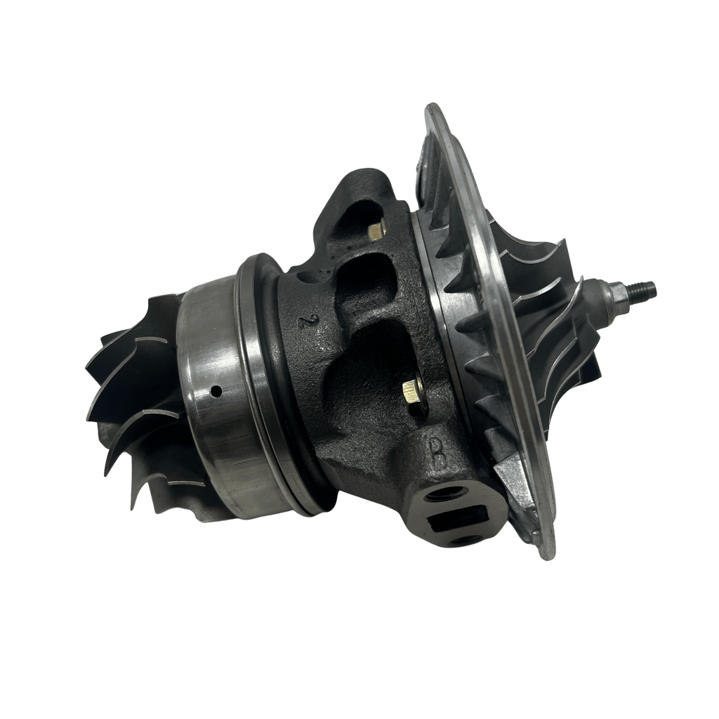 408105-0173AN (408105-0390, 312377) Aftermarket New T04B59 CHRA fits S4D105-5 Diesel Engine - Goldfarb & Associates Inc