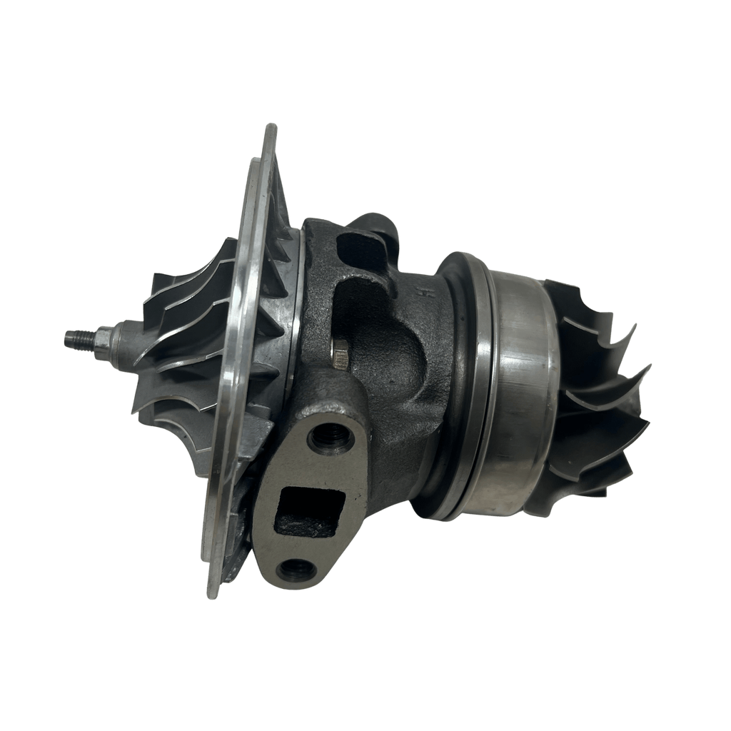 408105-0173AN (408105-0390, 312377) Aftermarket New T04B59 CHRA fits S4D105-5 Diesel Engine - Goldfarb & Associates Inc