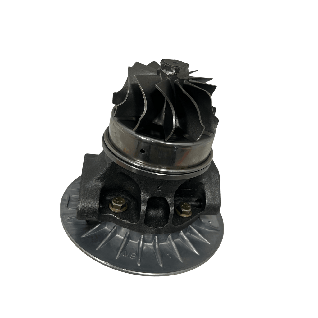 408105-0173AN (408105-0390, 312377) Aftermarket New T04B59 CHRA fits S4D105-5 Diesel Engine - Goldfarb & Associates Inc
