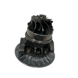 408105-0173AN (408105-0390, 312377) Aftermarket New T04B59 CHRA fits S4D105-5 Diesel Engine - Goldfarb & Associates Inc