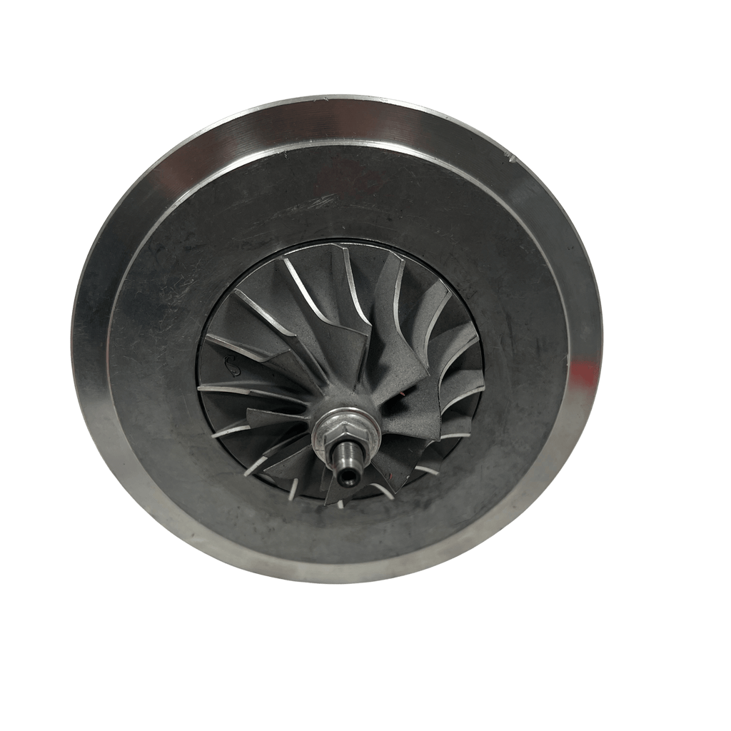 408105-0173AN (408105-0390, 312377) Aftermarket New T04B59 CHRA fits S4D105-5 Diesel Engine - Goldfarb & Associates Inc