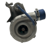 408105-5405R (408105-5405R) Rebuilt Garrett TBP405 Turbocharger fits Hino Engine - Goldfarb & Associates Inc