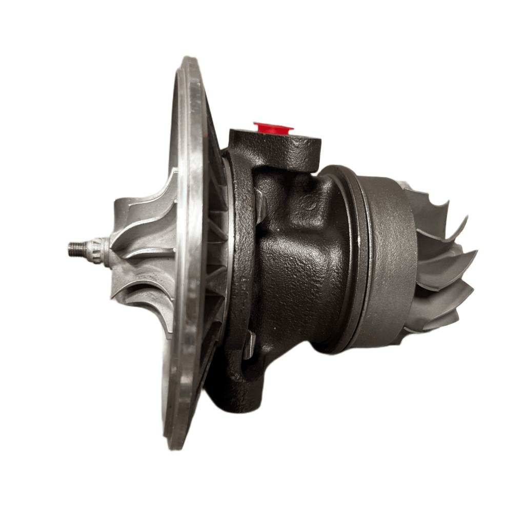408105-9012R Rebuilt Garrett T0448 CHRA Fits Case/Deutz Engine - Goldfarb & Associates Inc