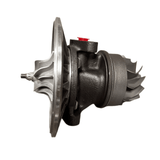 408105-9012R Rebuilt Garrett T0448 CHRA Fits Case/Deutz Engine - Goldfarb & Associates Inc