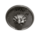 408105-9012R Rebuilt Garrett T0448 CHRA Fits Case/Deutz Engine - Goldfarb & Associates Inc