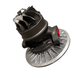 408105-9012R Rebuilt Garrett T0448 CHRA Fits Case/Deutz Engine - Goldfarb & Associates Inc