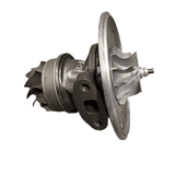 408105-9152R Rebuilt Garrett T0478 CHRA Fits Deutz Engine - Goldfarb & Associates Inc
