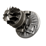 408105-9152R Rebuilt Garrett T0478 CHRA Fits Deutz Engine - Goldfarb & Associates Inc